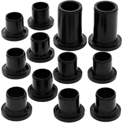 Bearing bush kit ALL BALLS racing for: Polaris Sportsman 7650454
