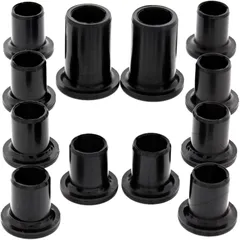 Bearing bush kit ALL BALLS racing for: Polaris Sportsman 7650455
