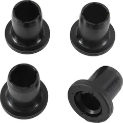 Bearing bush kit all balls racing 501121