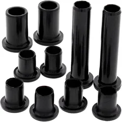 Bearing bush kit ALL BALLS racing for: Polaris Sportsman, Scrambler