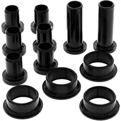 Bearing bush kit ALL BALLS racing for: Polaris Sportsman 7650459