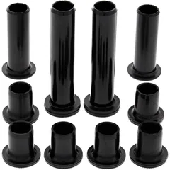 BEARING BUSH KIT for Motorcycles