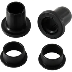 Lagerbuchsen Satz für Motorräder All Balls Racing 7650461
