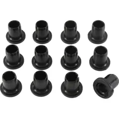 Bearing bush kit all balls racing 501136