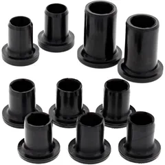 Bearing bush kit ALL BALLS racing for: Polaris Sportsman, Scrambler 7650463