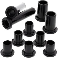 Bearing bush kit all balls racing 501142