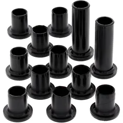 Bearing bush kit ALL BALLS racing for: Polaris Sportsman 7650465