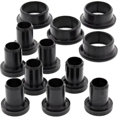 Bearing bush kit ALL BALLS racing for: Polaris Sportsman 7650467
