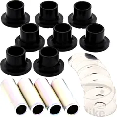 Bearing bush kit all balls racing 501153