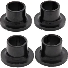 Bearing bush kit all balls racing 501154