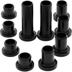 Bearing bush kit ALL BALLS racing for: Arctic Cat/Textron Alterra, XR