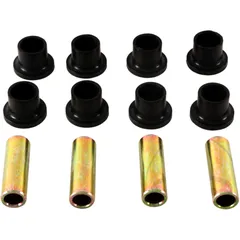 Lagerbuchsen Satz All Balls Racing passend für: CAN - AM Outlander, Renegade 7650472