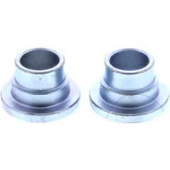 All Balls Racing Bearing Bush Kit for Motorcycles