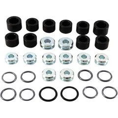 Bearing Bush Kit for Motorcycles - All Balls Racing 7650474