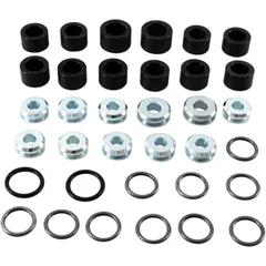 Bearing Bush Kit - Premium Replacement by All Balls Racing
