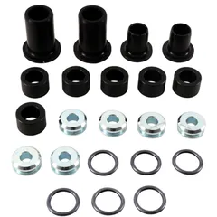 Bearing bush kit ALL BALLS racing for: Polaris Sportsman 7650477