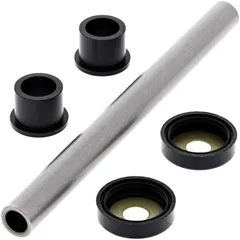 Querlenkerlager Satz All Balls Racing 501006