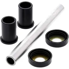 Querlenkerlager Satz All Balls Racing passend für: Honda TRX 7650482