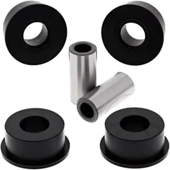 Querlenkerlager Satz All Balls Racing passend für: Suzuki LT - A, LT - F, LT - Z
