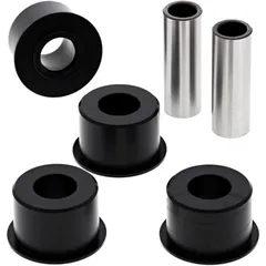 Querlenkerlager Satz All Balls Racing 501040