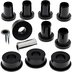 Querlenkerlager Satz All Balls Racing passend für: Arctic Cat/Textron Cat 7650487