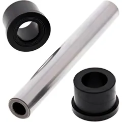 Querlenkerlager Satz All Balls Racing passend für: Kawasaki KVF 7650489