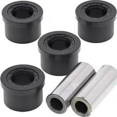 Querlenkerlager Satz All Balls Racing 501089
