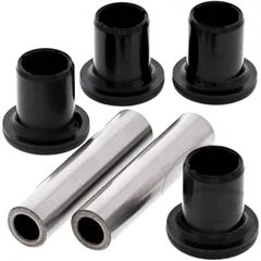 Querlenkerlager Satz All Balls Racing passend für: Polaris Sportsman 7650491