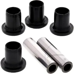 Wishbone bearing set all balls racing 501094