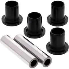 Querlenkerlager Satz All Balls Racing passend für: Polaris Sportsman 7650495