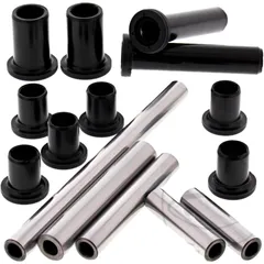 Querlenkerlager Satz All Balls Racing passend für: Polaris Sportsman 7650497