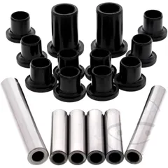 Querlenkerlager Satz All Balls Racing passend für: Polaris Sportsman 7650498