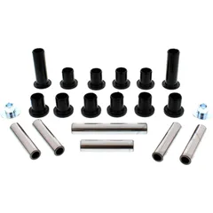 Querlenkerlager Satz All Balls Racing passend für: Polaris Sportsman 7650501