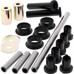 Wishbone bearing set all balls racing 501105