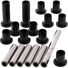 Querlenkerlager Satz All Balls Racing passend für: Polaris Sportsman 7650503
