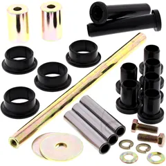Querlenkerlager Satz All Balls Racing passend für: Polaris Sportsman 7650504