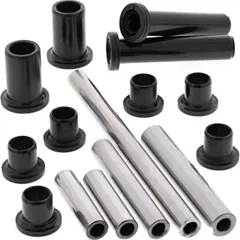 Wishbone bearing set all balls racing 501109