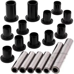 Querlenkerlager Satz All Balls Racing passend für: Polaris Sportsman 7650506