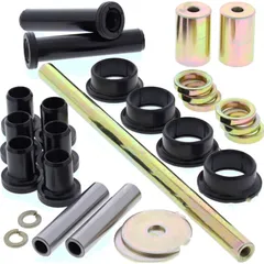 Wishbone bearing set all balls racing 501112