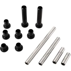 Querlenkerlager Satz All Balls Racing passend für: Polaris Sportsman, Hawkeye 7650508