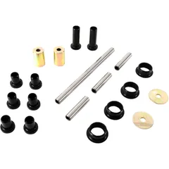Querlenkerlager Satz All Balls Racing passend für: Polaris Sportsman 7650514