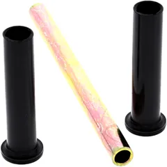 Querlenkerlager Satz All Balls Racing passend für: CAN - AM Commander
