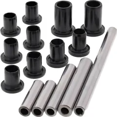 Wishbone bearing set all balls racing 501137