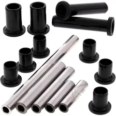 Querlenkerlager Satz All Balls Racing passend für: Polaris Sportsman, Scrambler 7650523