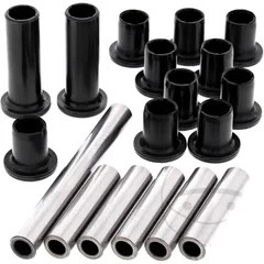 Querlenkerlager Satz All Balls Racing passend für: Polaris Sportsman 7650527
