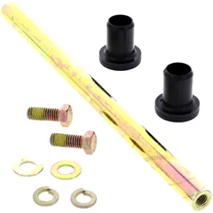 Querlenkerlager Satz All Balls Racing passend für: Polaris Sportsman 7650528