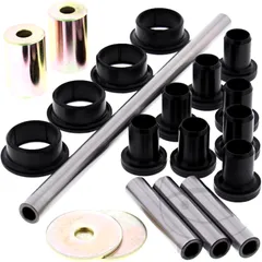Querlenkerlager Satz All Balls Racing passend für: Polaris Sportsman 7650529