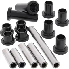 Wishbone bearing set all balls racing 501156