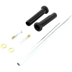 Querlenkerlager Satz All Balls Racing passend für: Polaris Sportsman 7650535