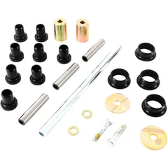 Querlenkerlager Satz All Balls Racing passend für: Polaris Sportsman 7650536